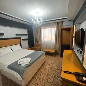 ünaten Otel