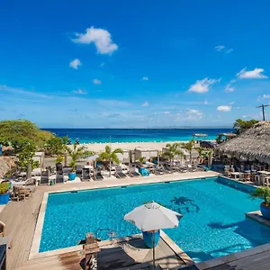  Aparthotel Bloozz Bonaire Bonaire, Saint Eustatius and Saba