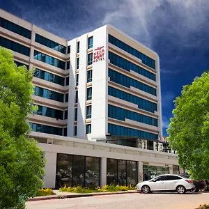 **** Otel Nearport Sabiha Gokcen Airport Türkiye