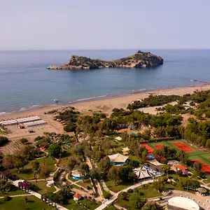 Tui Blue Park Ośrodek wypoczynkowy