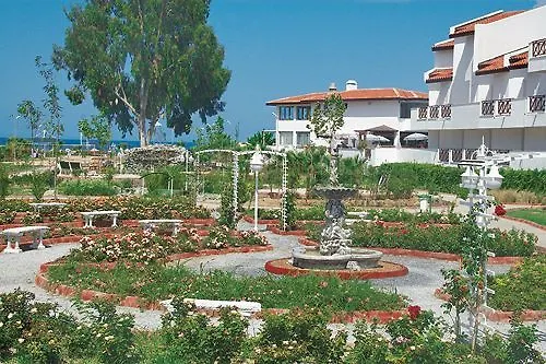 Sentinus Hotel Kuşadası